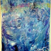 Zuriart006_card
