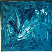 Zuriart007_card