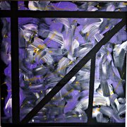 Zuriart004_card