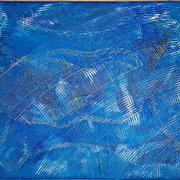 Bluskreen_card