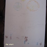 New_years_eve_the_start_1_card