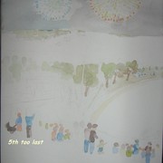 New_years_eve_5th__to_last_painting_2_card