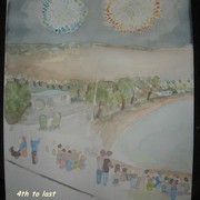 New_years_eve_4th_to_last_painting_3_card