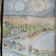 New_years_eve_3rd_to_last_painting_4_card