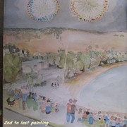 New_years_eve_second_to_last_painting_5_card