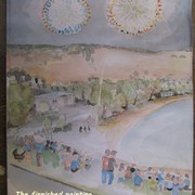 New_years_eve_last_painting_6_card