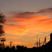 Blazingskies_card