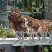 Rockportstorefrontwindow_card