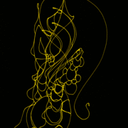 120201a_card