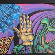 All_seeing_hand_card