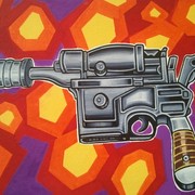 Ghetto_blaster_card