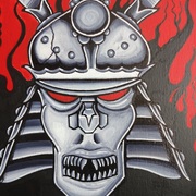 Samaurai_card