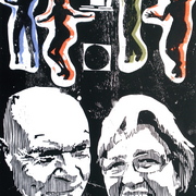 2011-_bashment_generations__woodcutprint_40x50cm__card