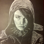 Noomi_card
