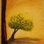 Tree_tiny_square