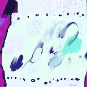 Point-d_orgue_card