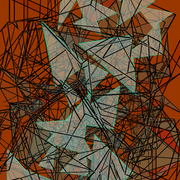 18b_small_card