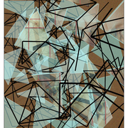 19_small_card