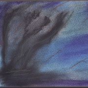 Santa_fe_diary_1_______cm