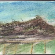 Santa_fe_diary_2_____cm