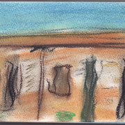 Santa_fe_diary_3________cm
