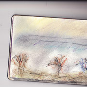 Santa_fe_diary_5___________cm