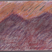 Santa_fe_diary_7_________cm
