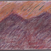 Santa_fe_diary_7_________cm