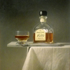 201201spiritsofthecaribbean50x60small_thumb