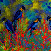 P7216125_card