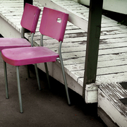 Pink_chairs_copy_card