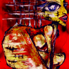 Heroin_thumb