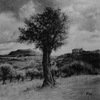 Sicily-2_thumb