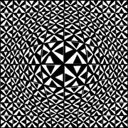 Patterns-02_card