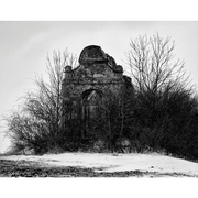 _igp5226_bw_card