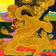 Figuratine_09_2005_card