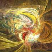 Fractal_art__in_full_bloom_card