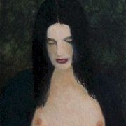 Aceo0794ladymorgause_card
