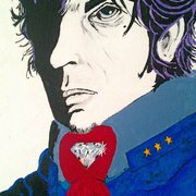 Syd_card