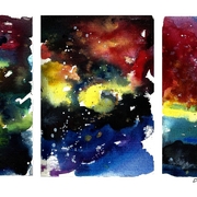 Abstract_tryptic2_card