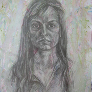 Autoportret_4_card