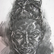 Autoportret_6_card