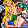 Lebenslust-01-06_thumb