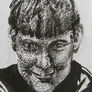 Bogdan_card
