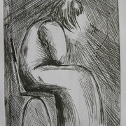 Branka_card