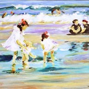 Beach-repro-360__card