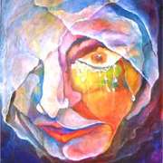 One-face-of-grief-28x22-ac_card