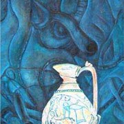 Urn-32__x22__-oil_card