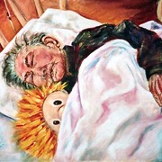 Sleep_400_card