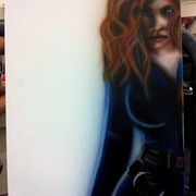 20120202_135516_card